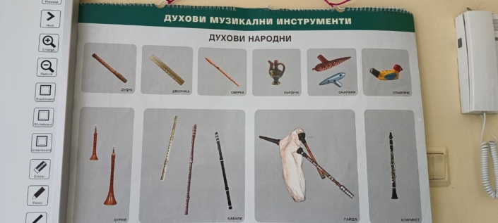 ДГ-Панорама-урок по родолюбие-1