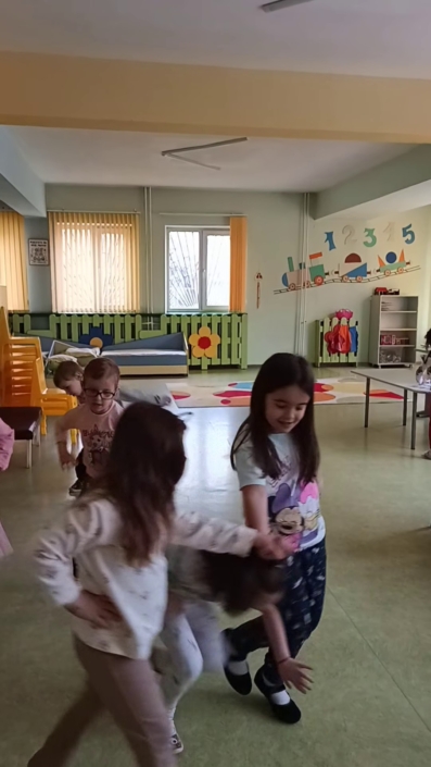 ДГ-Панорама-урок по родолюбие-10