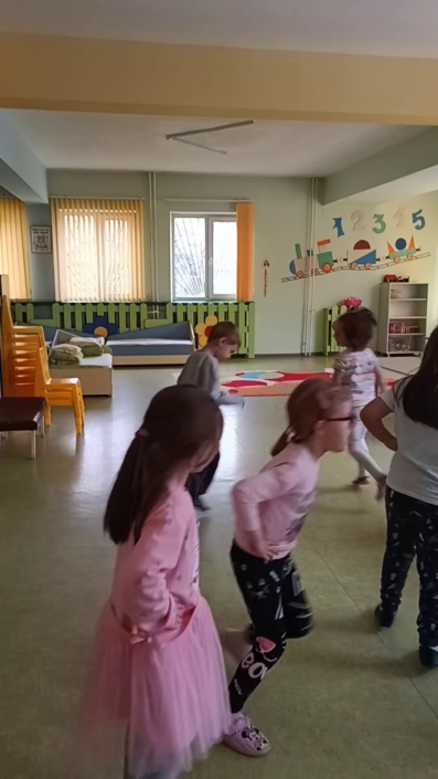 ДГ-Панорама-урок по родолюбие-12