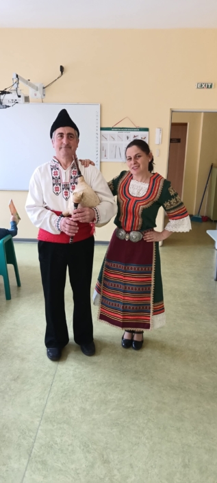 ДГ-Панорама-урок по родолюбие-3