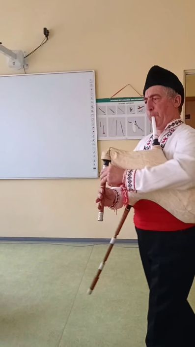 ДГ-Панорама-урок по родолюбие-4