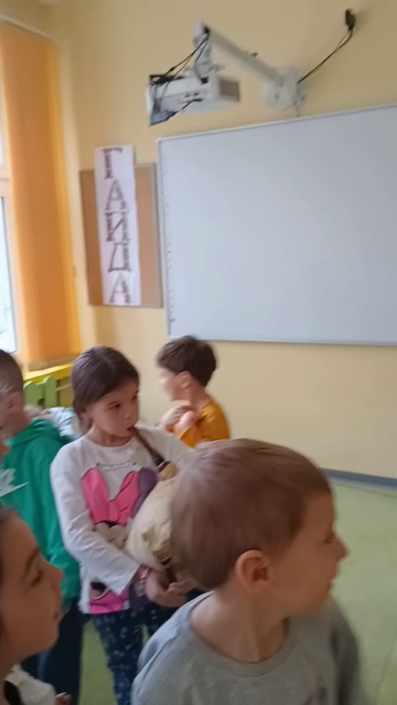 ДГ-Панорама-урок по родолюбие-5