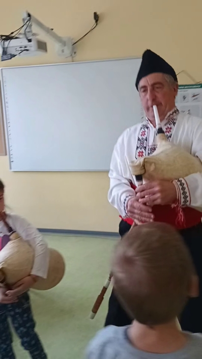 ДГ-Панорама-урок по родолюбие-6