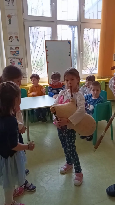 ДГ-Панорама-урок по родолюбие-7