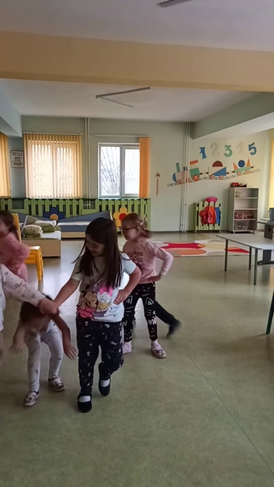 ДГ-Панорама-урок по родолюбие-9