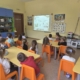 ДГ-Панорама-Безопасност-на-Дниежението-4